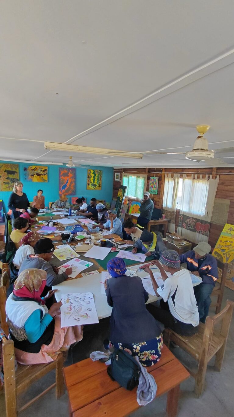 6fdbca0e-f5c3-4410-a45e-5c43f38ff72f