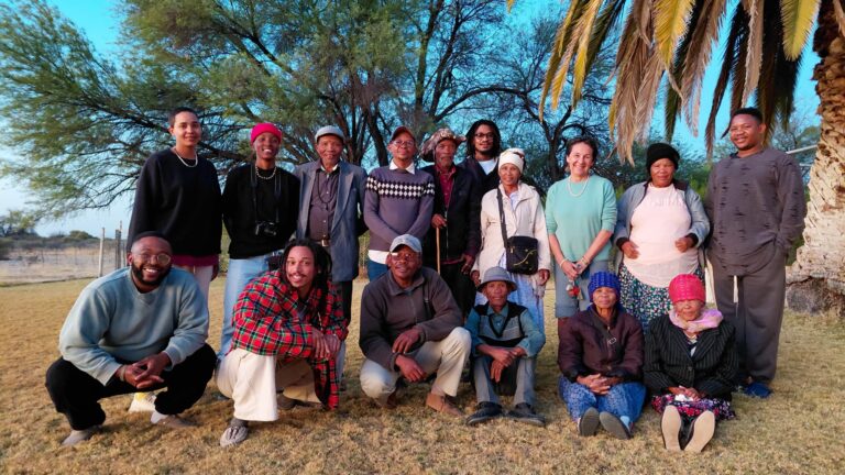 7cd7a7d1-34fb-4340-9627-de1f6dcd1075