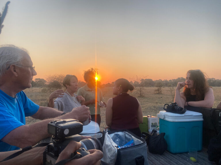 Mike-and-Frances-sunsetters