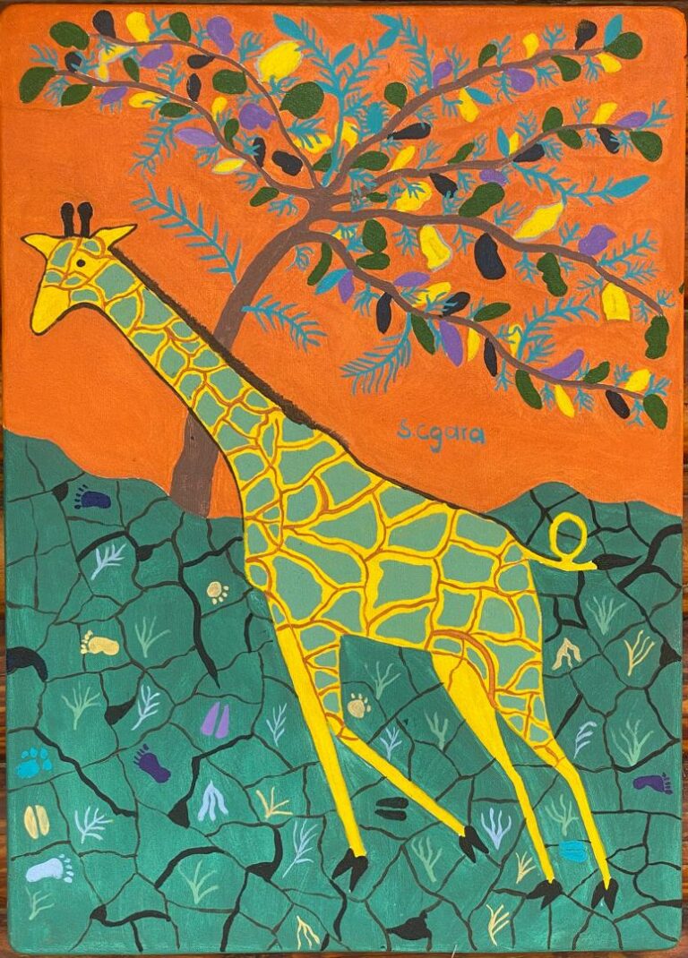 PHOTO-2025-02-21-16-58-10 10