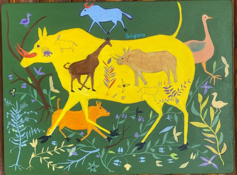 PHOTO-2025-02-21-16-58-10 12