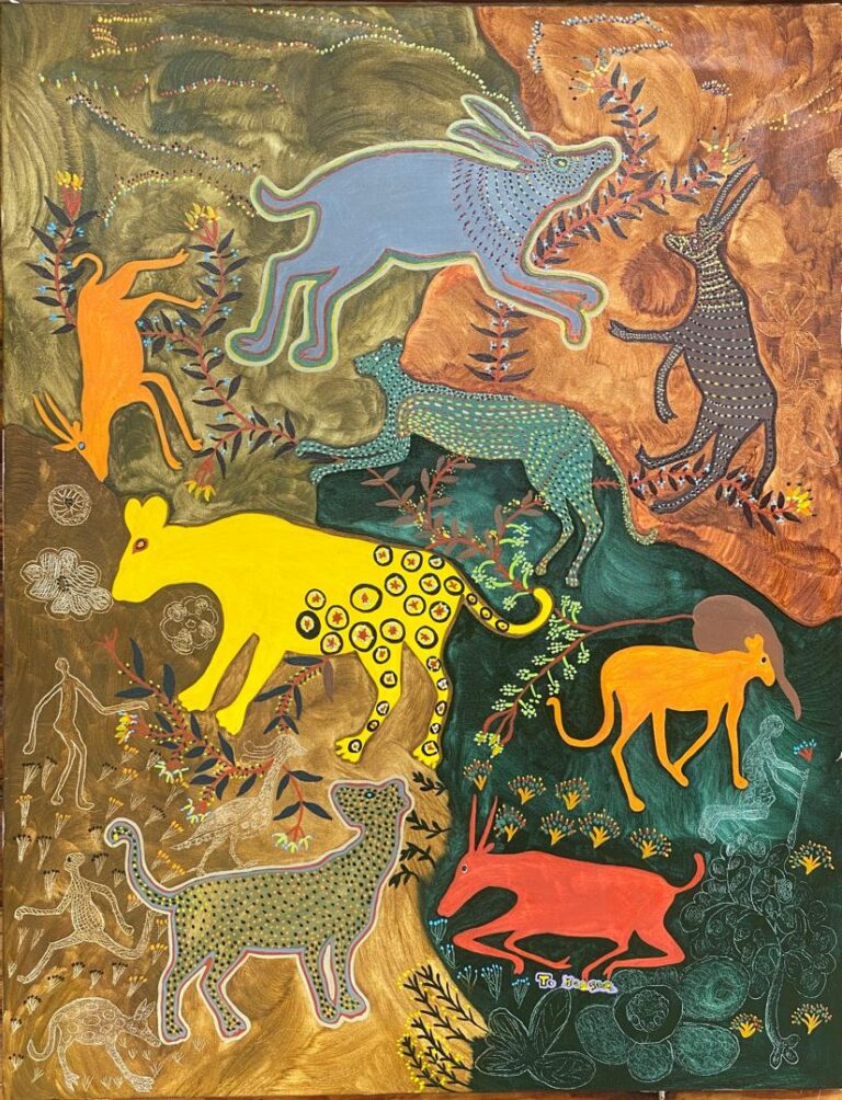 PHOTO-2025-02-21-16-58-10 15