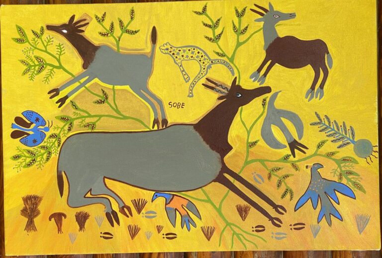 PHOTO-2025-02-21-16-58-10 18