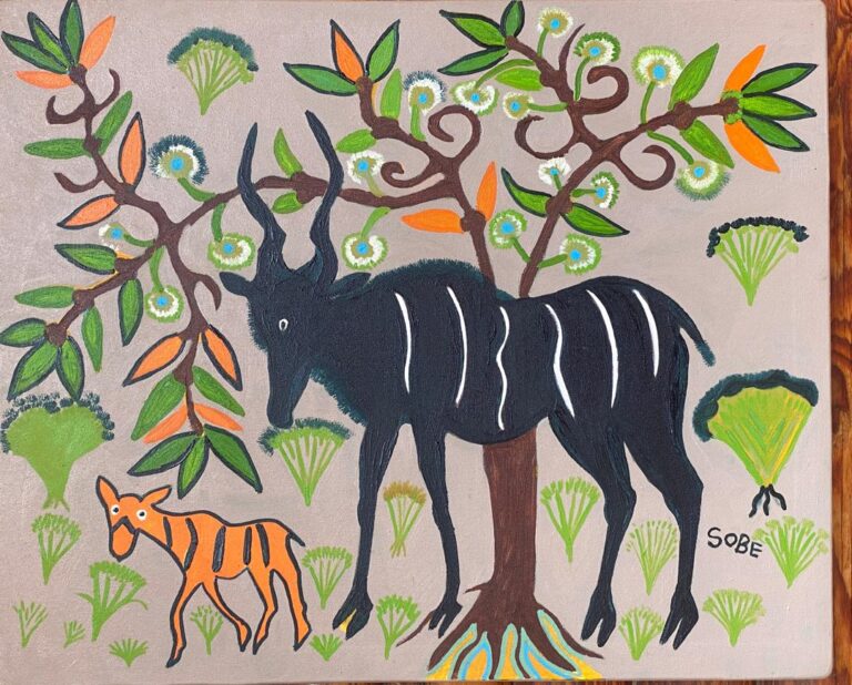 PHOTO-2025-02-21-16-58-10 19