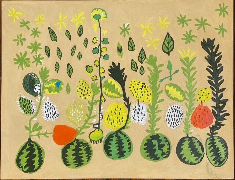 PHOTO-2025-02-21-16-58-10 2