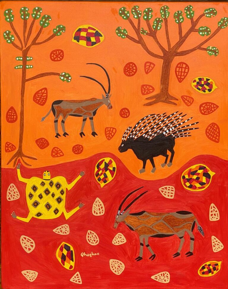 PHOTO-2025-02-21-16-58-10 5