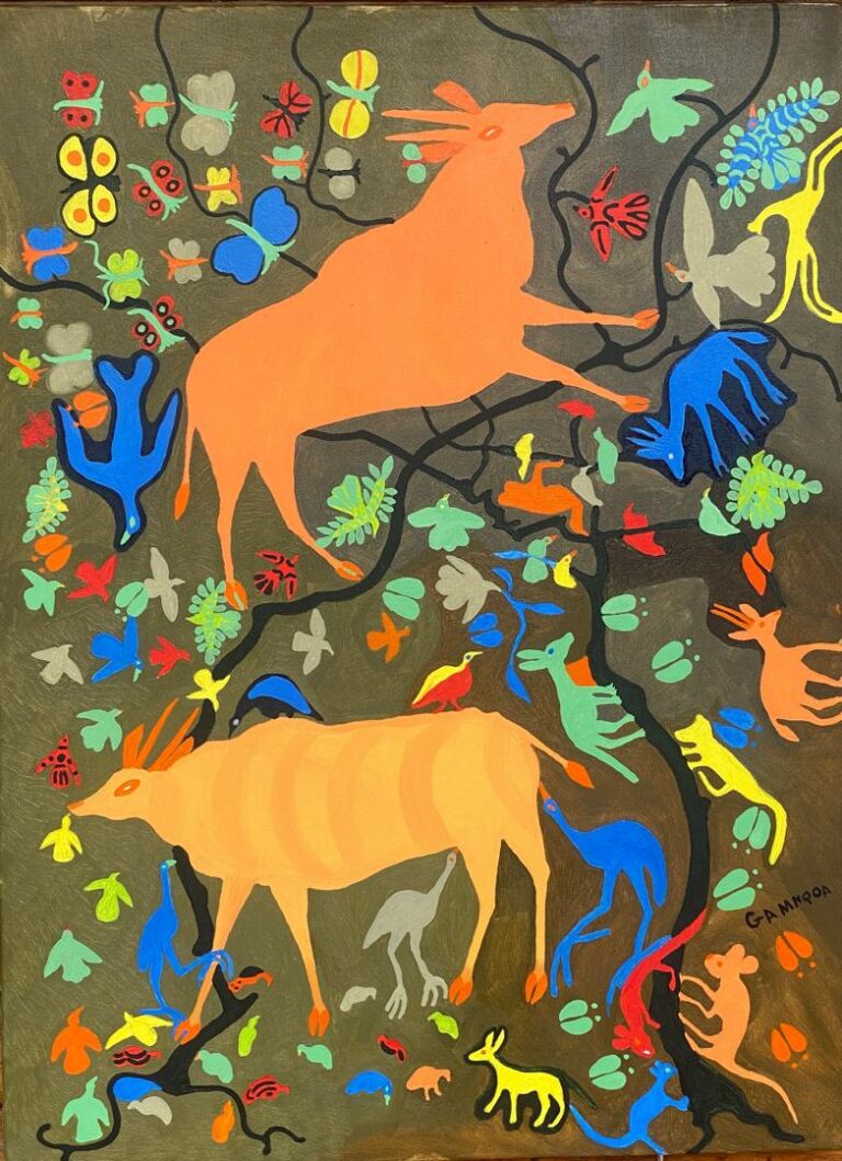 PHOTO-2025-02-21-16-58-10 7