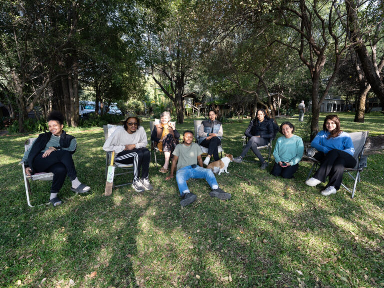 Shakawe-with-Willemien-Le-Roux