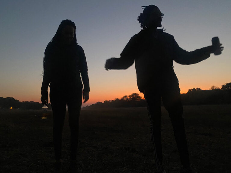 Thamalakane-Maun-with-Reba-and-Diablo-Santana