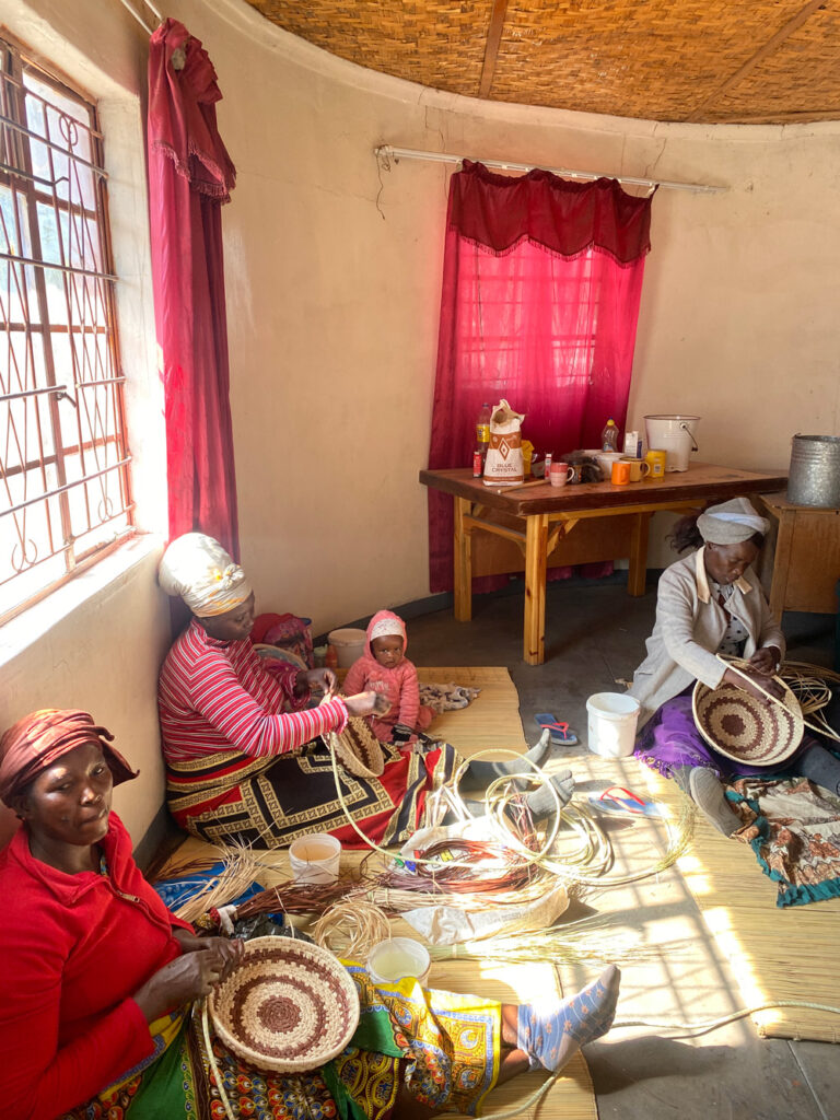 The-basket-cooperative-Gomare